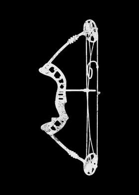 Archery Bow Archer