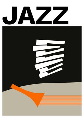 Minimal Jazz