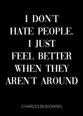 Motivation Success Quotes-preview-0