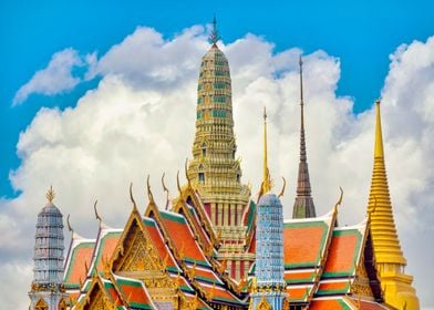 Grand Palace