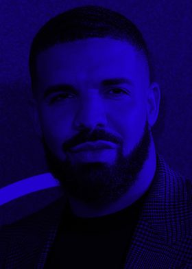 Drake