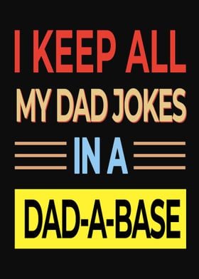 DADABASE