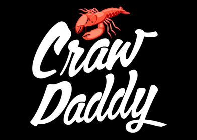 Craw Daddy Crawfish Seafoo