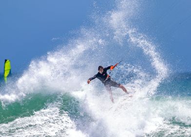 beach surving lagesse