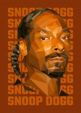 Snoop Dogg