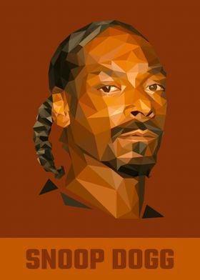 Snoop Dogg