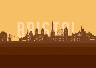 bristol skyline retro2