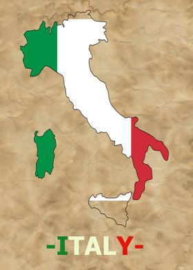 ITALY