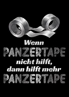 Witziger Handwerker Spruch