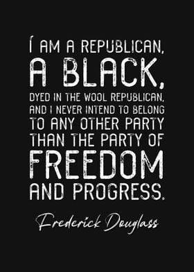 Frederick Douglass Quote10