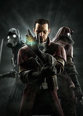 Dishonored Key Art-preview-1