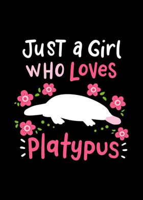 platypus