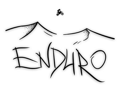 Enduro