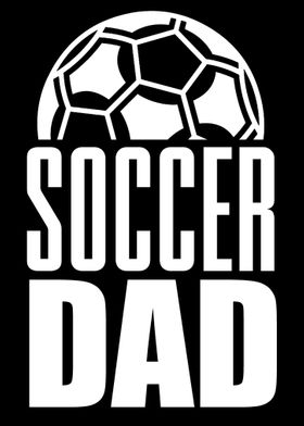 Soccer Dad