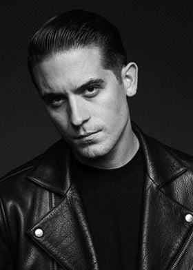 g eazy