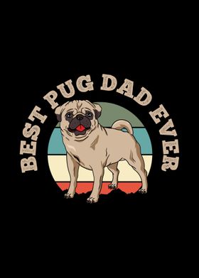 pug