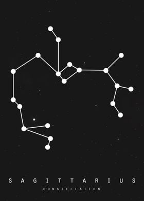 Sagittarius