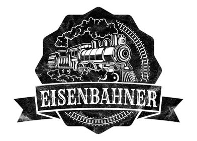 Eisenbahner