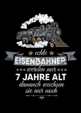 Super Modellbauer Spruch