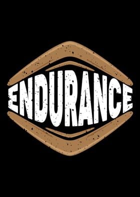 Boomerang Endurance Austra