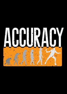 Boomerang Accuracy Austral