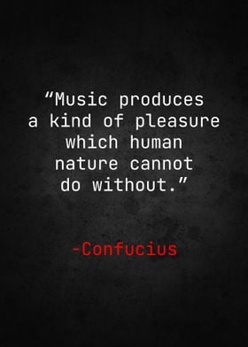 Music Quotes