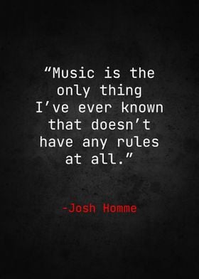 Music Quotes