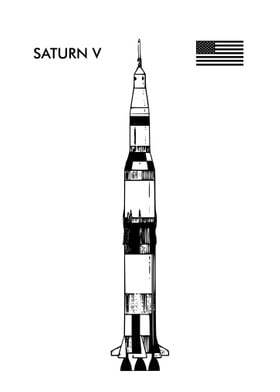 Space Blueprints-preview-3