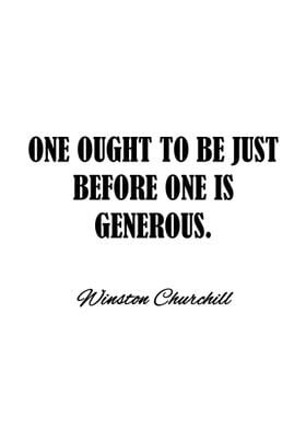 winston churchill quotes