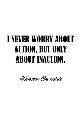 winston churchill quotes