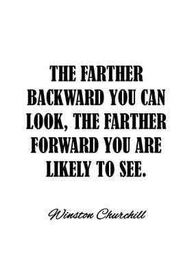 winston churchill quotes