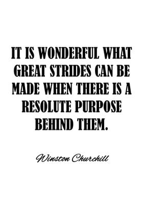 winston churchill quotes