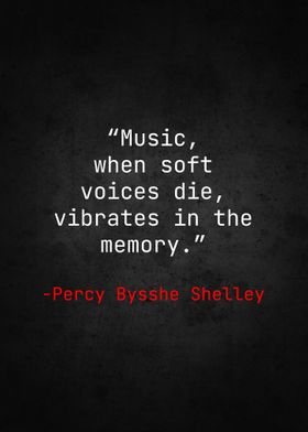 Music Quotes