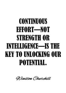 winston churchill quotes