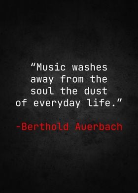 Music Quotes