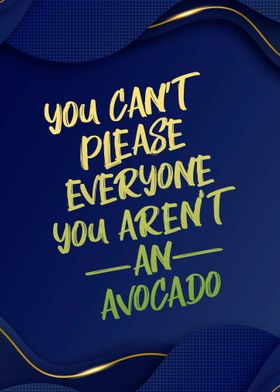 Avocado