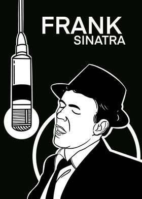 Frank Sinatra