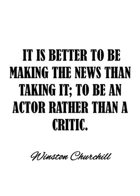 winston churchill quotes