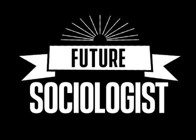 Future Sociologist