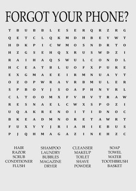 Bathroom Quotes-preview-2