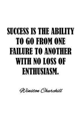 winston churchill quotes