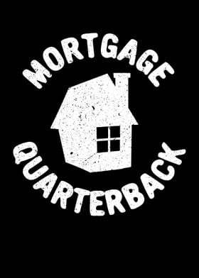 Mortgage Quarterback For