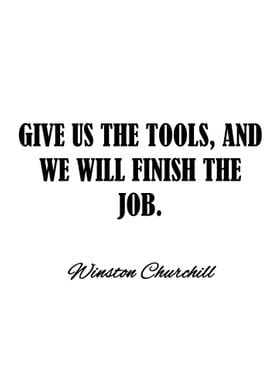 winston churchill quotes