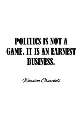 winston churchill quotes