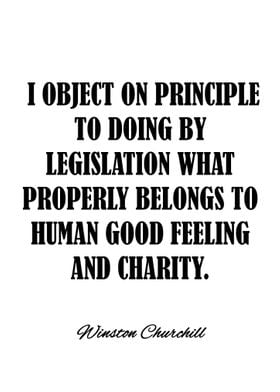 winston churchill quotes