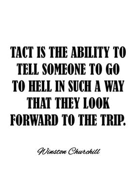 winston churchill quotes