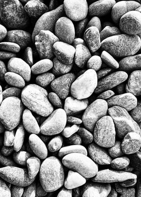 Pebbles