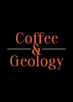 geologist