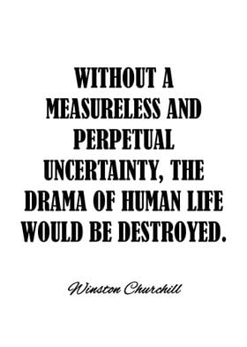 winston churchill quotes