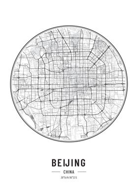 Beijing China